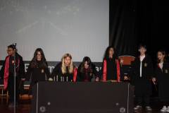 Evrensel Kolej